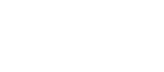 易欧官方下载入口